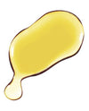 Wish Nourishing Oil