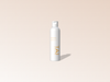 Revitalizing Shampoo