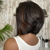 Cuts and Techniques