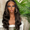 Custom Wigs: Provide Your Own Hair