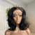 Mona 14 Inch Body Wave