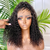 GISELLE 16” GLUELESS