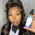 Frizz Control Silk Serum